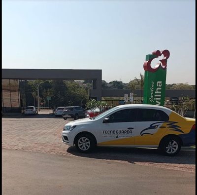 Terreno, 250 m² - Foto 4