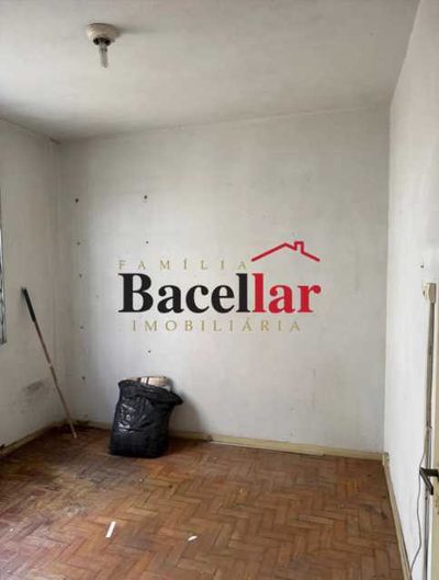 Apartamento, 1 quarto, 36 m² - Foto 4