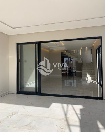 Apartamento, 3 quartos, 210 m² - Foto 3