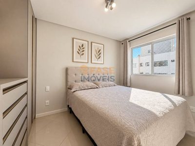 Apartamento, 3 quartos, 103 m² - Foto 3