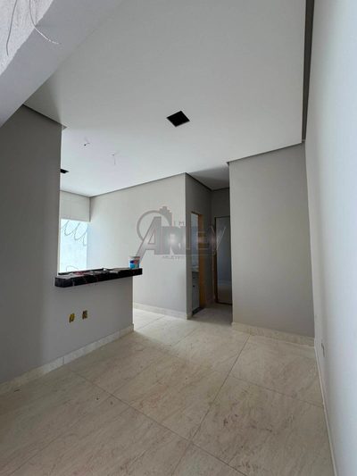 Casa, 2 quartos - Foto 5