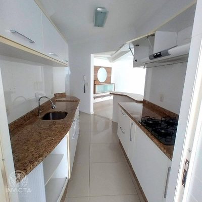 Apartamento, 3 quartos, 105 m² - Foto 4