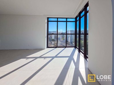 Apartamento, 3 quartos, 265 m² - Foto 3