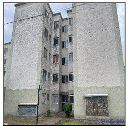 Apartamento, 1 quarto, 40 m² - Foto 1