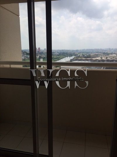 Apartamento, 3 quartos, 73 m² - Foto 5