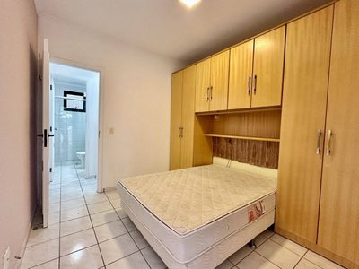 Apartamento, 2 quartos, 74 m² - Foto 5