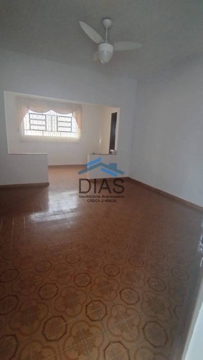 Casa, 3 quartos, 211 m² - Foto 3