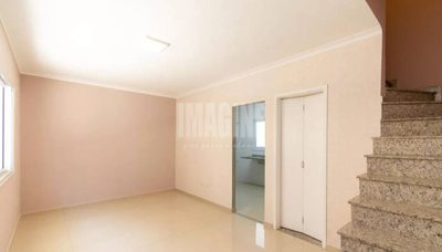 Sobrado, 3 quartos, 142 m² - Foto 5