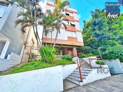 Apartamento, 2 quartos, 61 m² - Foto 1