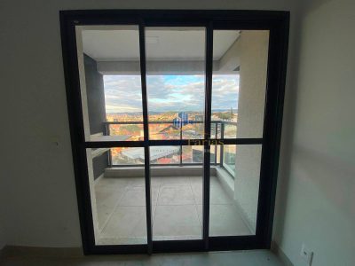 Apartamento, 1 quarto, 55 m² - Foto 5