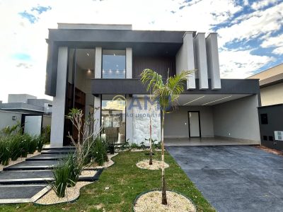Casa, 3 quartos, 160 m² - Foto 1