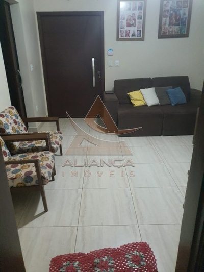 Casa, 2 quartos, 190 m² - Foto 2