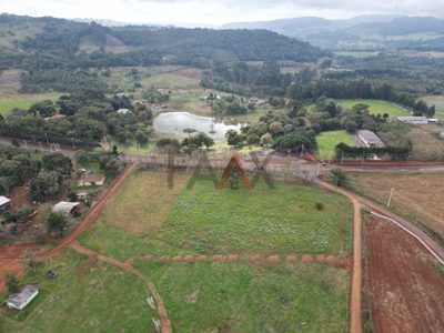 Terreno, 1300 m² - Foto 2