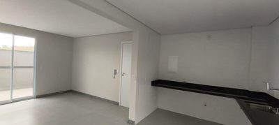 Apartamento, 3 quartos, 100 m² - Foto 2