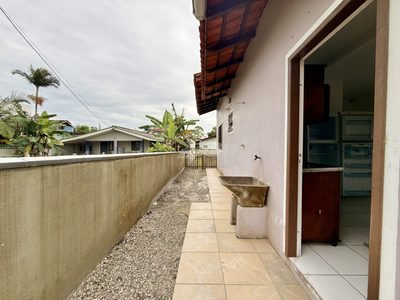 Casa, 2 quartos, 65 m² - Foto 5