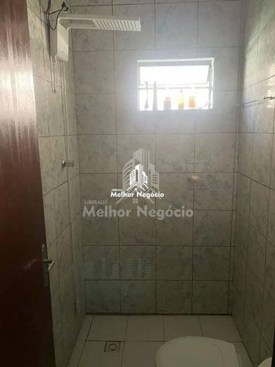 Casa, 2 quartos, 120 m² - Foto 4