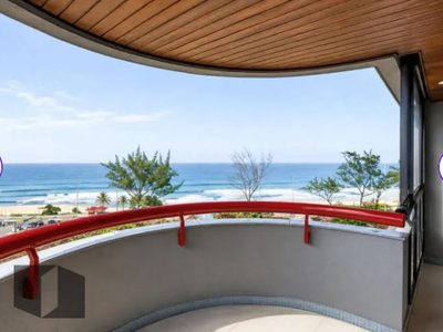 Apartamento, 1 quarto, 68 m² - Foto 2