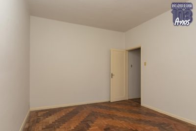 Apartamento, 2 quartos, 74 m² - Foto 5