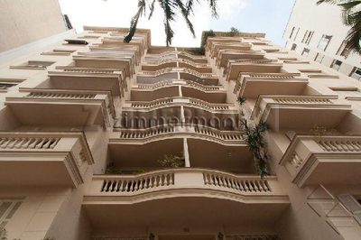 Loteamento e Condomínio, 290 m² - Foto 1