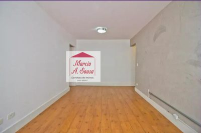 Apartamento, 2 quartos, 81 m² - Foto 2