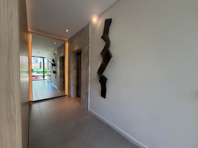 Apartamento, 3 quartos, 189 m² - Foto 5