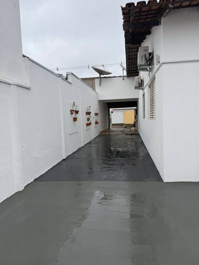 Casa, 2 quartos, 90 m² - Foto 2