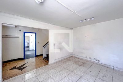 Casa, 4 quartos, 352 m² - Foto 1