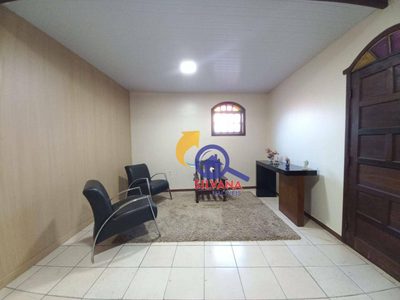 Kitnet-Studio, 40 m² - Foto 1