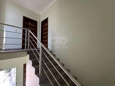 Sala-Conjunto, 55 m² - Foto 3