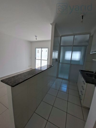 Apartamento, 2 quartos, 69 m² - Foto 5