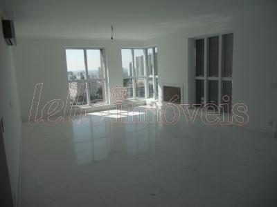 Apartamento, 5 quartos, 425 m² - Foto 1