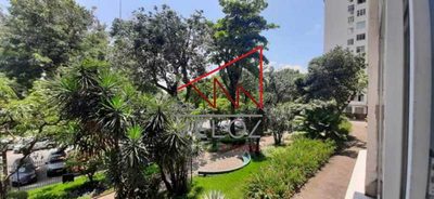 Apartamento, 4 quartos, 230 m² - Foto 4