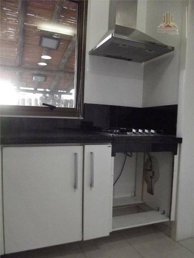 Apartamento, 3 quartos, 116 m² - Foto 3