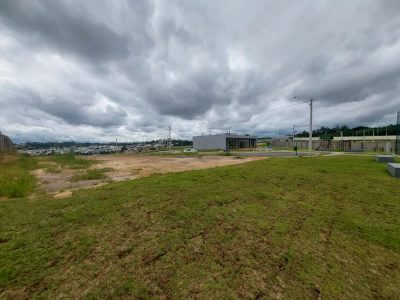 Terreno, 340 m² - Foto 4