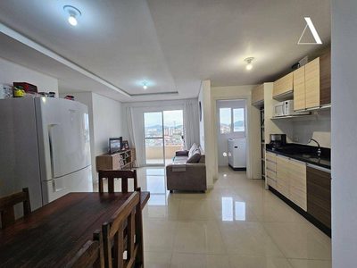 Apartamento, 3 quartos, 86 m² - Foto 5