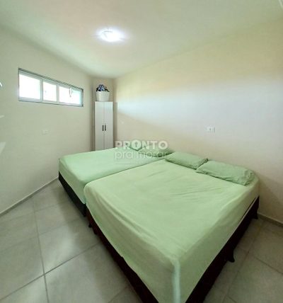 Apartamento, 3 quartos, 92 m² - Foto 1