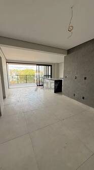 Apartamento, 3 quartos - Foto 4