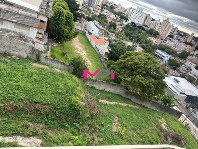 Loteamento e Condomínio - Foto 3