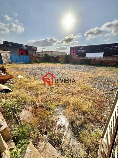 Terreno, 720 m² - Foto 4