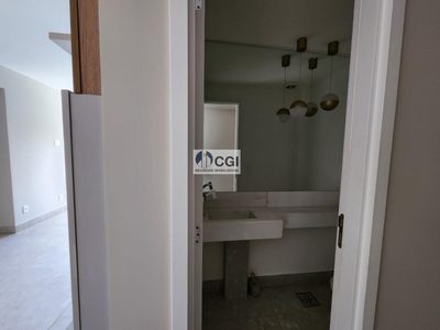 Apartamento, 2 quartos, 66 m² - Foto 4