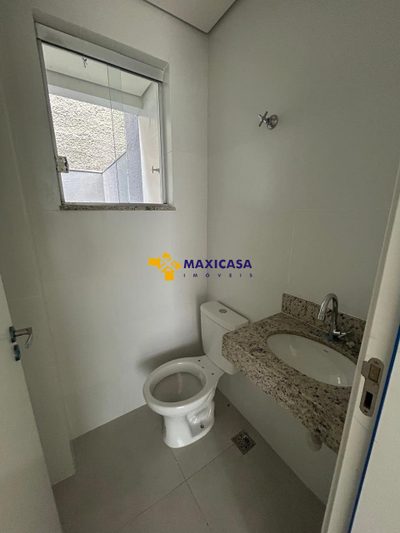 Casa, 2 quartos, 95 m² - Foto 5