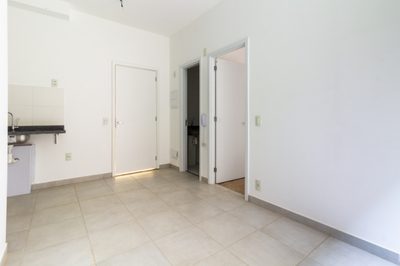 Apartamento, 2 quartos, 76 m² - Foto 4