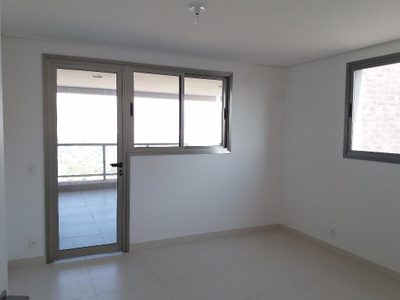 Cobertura, 5 quartos, 845 m² - Foto 4
