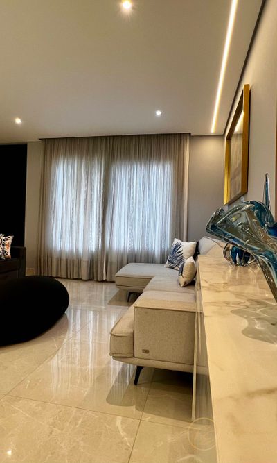 Casa, 350 m² - Foto 3