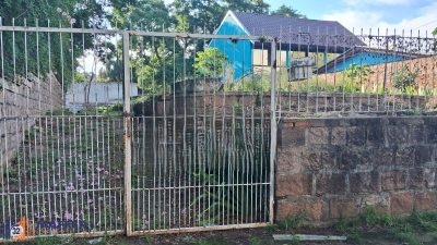 Terreno, 399 m² - Foto 4