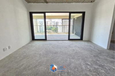 Apartamento, 3 quartos, 107 m² - Foto 5