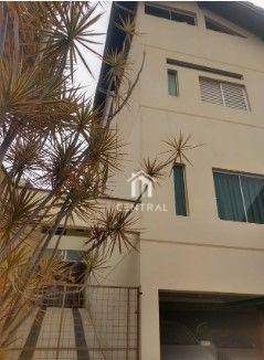 Sobrado, 4 quartos, 396 m² - Foto 5