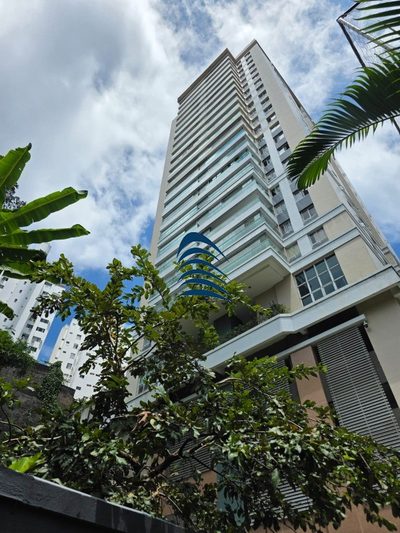 Apartamento, 2 quartos, 100 m² - Foto 5