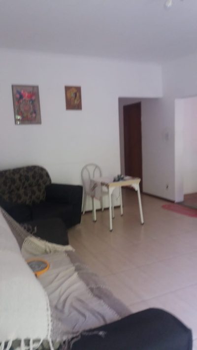 Casa, 3 quartos, 230 m² - Foto 5