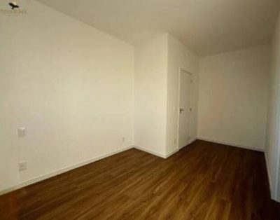 Apartamento, 2 quartos, 61 m² - Foto 5